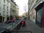  la rue Saint-Victor